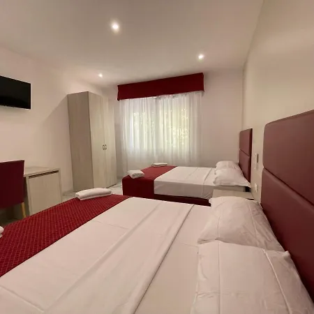 Venice Hub Mestre