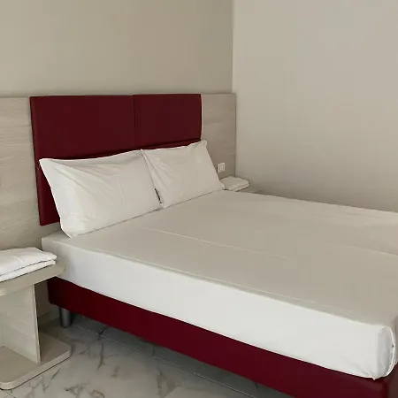 Venice Hub Guest house