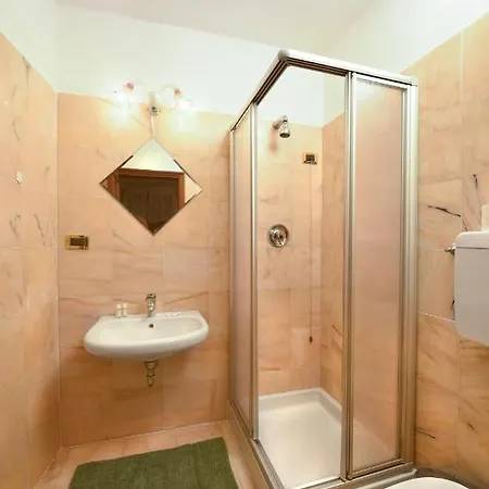 Guest house Anzolo Palace - & Venice