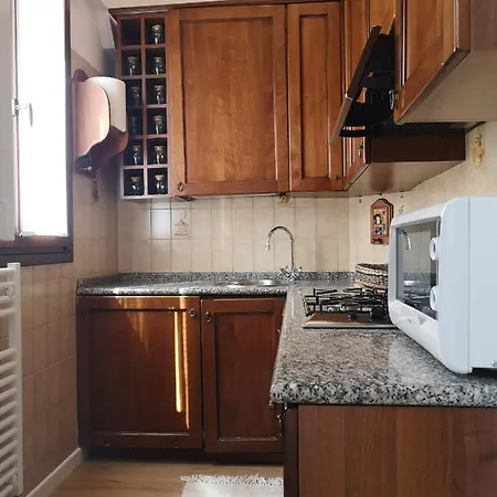 Ca' Petrona *