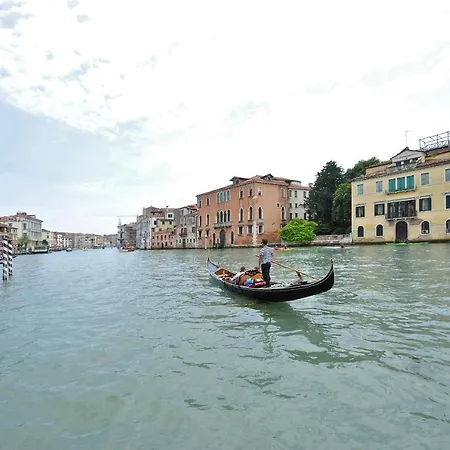 Apartment San Leonardo *
