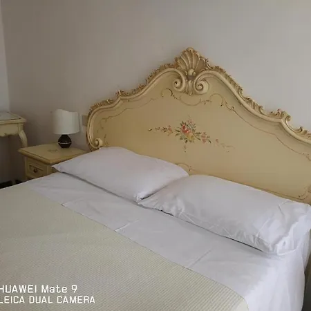 Guest house Alloggi Gerotto Calderan 2 Venice