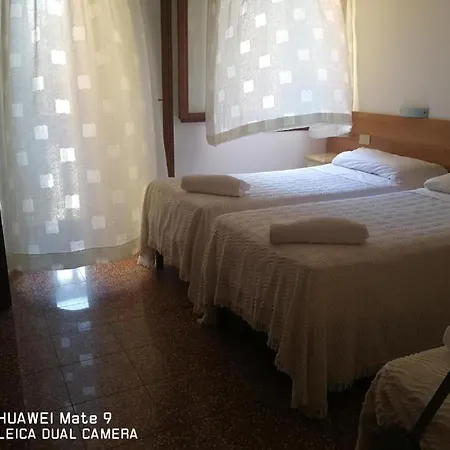 Alloggi Gerotto Calderan 2 Guest house *