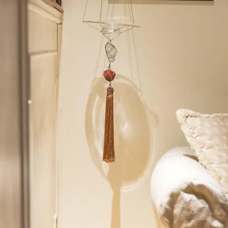 Apartment Ca' Rielo