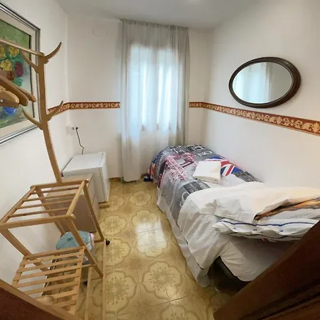 Guest house King's Garden