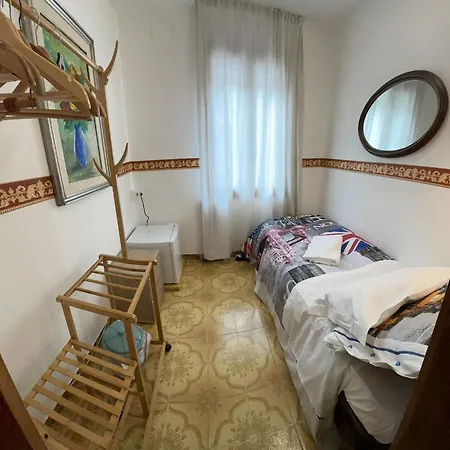 Guest house King's Garden Venice