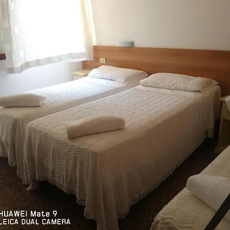 Alloggi Gerotto Calderan 2 Guest house *