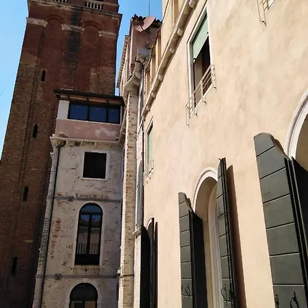 San Marco2 Venice