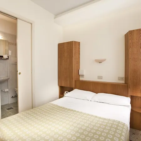 San Fantin Hotel