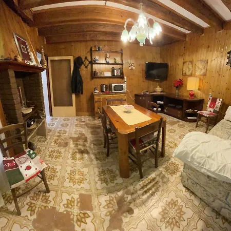 King's Garden Guest house Venice