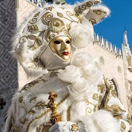 Piccola Corte Appartamento *