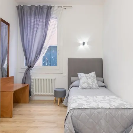 Apartment Rialto Bridge Luxury Venice