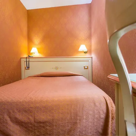 Hotel Conterie Murano