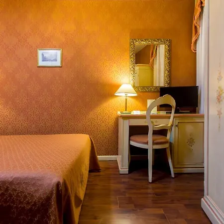 Conterie Hotel