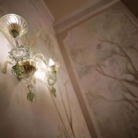 Otel Santa Croce Boutique