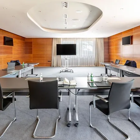 Jw Marriott & 5* ונציה