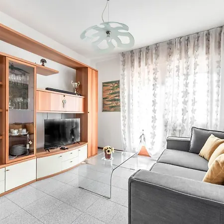 Fragole Venice Daire *