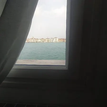 Cà Isabella