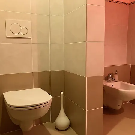 Residenza Corte Antica