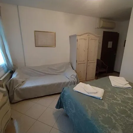 Cà Isabella Venezia