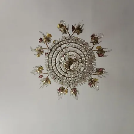Cà Isabella 3* Venezia