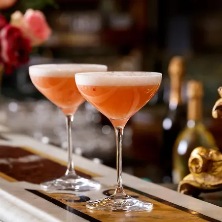 Hotel The Gritti Palace, A Luxury Collection Hotel,