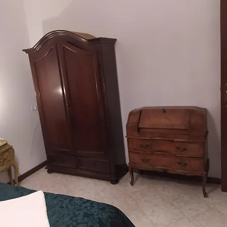 Cà Isabella 3* Venezia