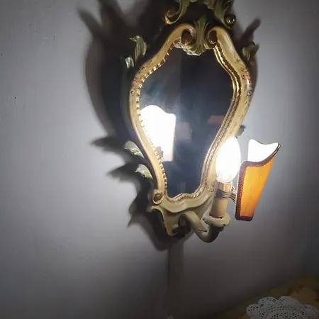 Cà Isabella 3* Venezia