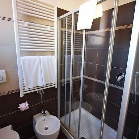 Torino 3* Venice