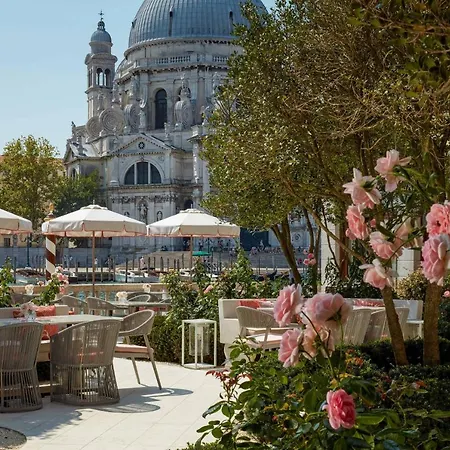 The St. Regis Venedig