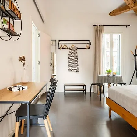 Hinc Domus - Historical Center Guest house Venice
