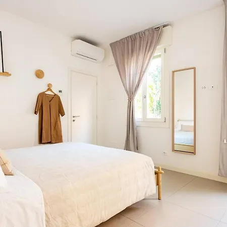 Hinc Domus - Historical Center Guest house Venice