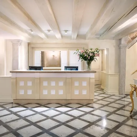 Hotel Maison | Una Esperienze