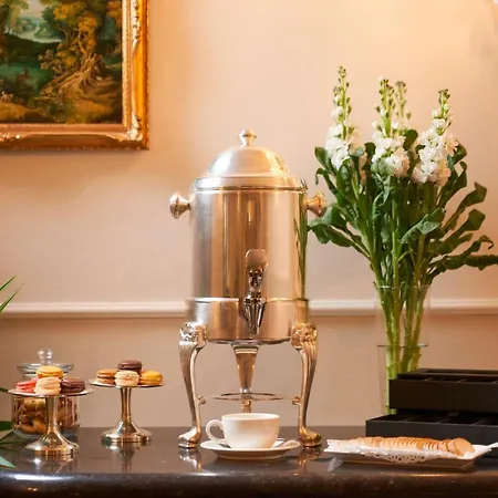 Hotel Maison | Una Esperienze