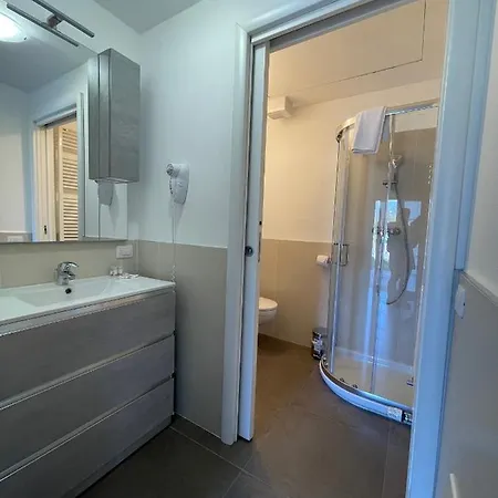 Ca' Antica Cristalleria Appartement *