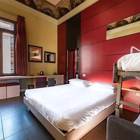 Sogno Di Giulietta E Romeo Hotel Veneza