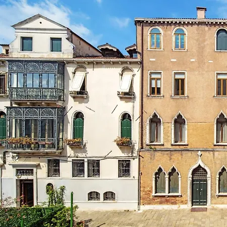 Hotel The Gritti Palace, A Luxury Collection Hotel, 5*