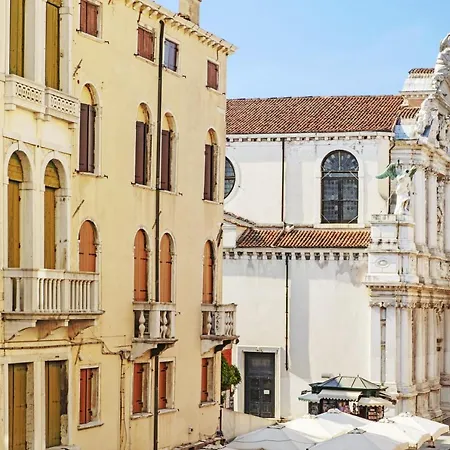 Hotel The Gritti Palace, A Luxury Collection Hotel, 5*