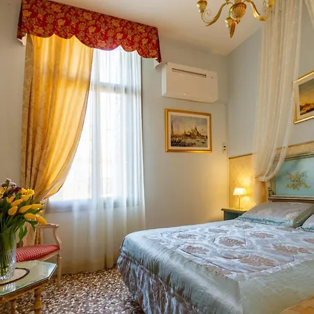 Bed & Breakfast Art Dreams Venice