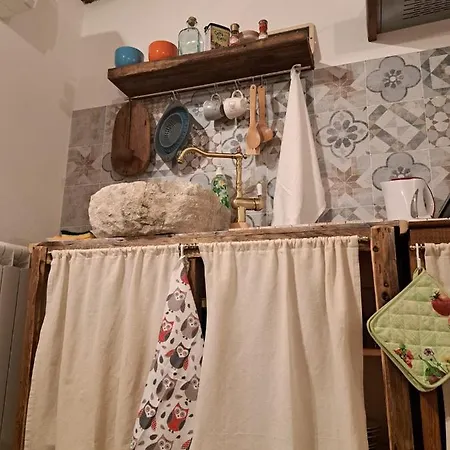 Kristj's Art Venice