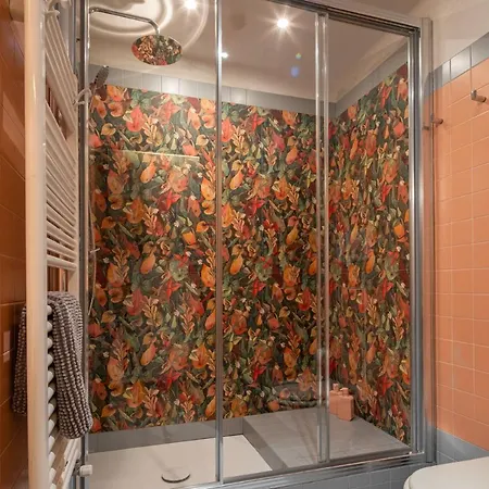 Holiday home Casa Flavia Ai Morosini - Luxury With Canal View *