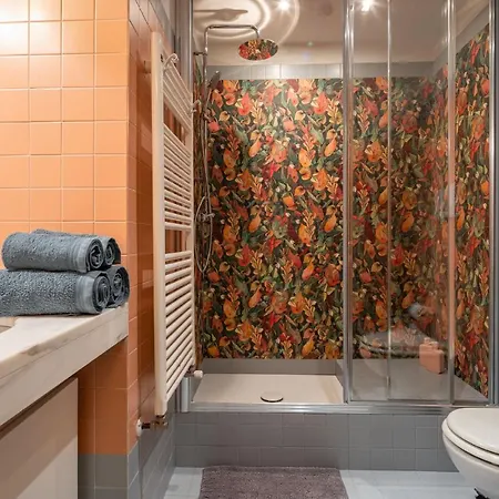 Casa Flavia Ai Morosini - Luxury With Canal View Holiday home *