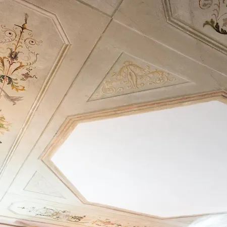 Holiday home Casa Flavia Ai Morosini - Luxury With Canal View *
