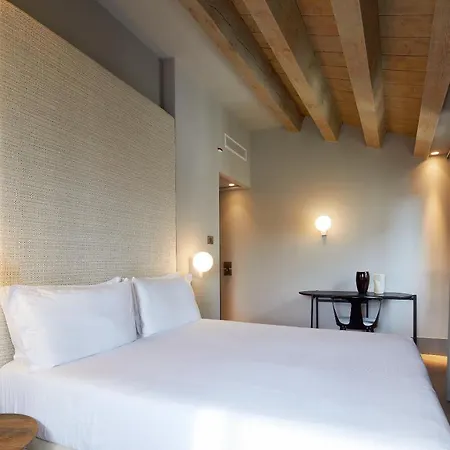 Dei Dragomanni 4* Venezia