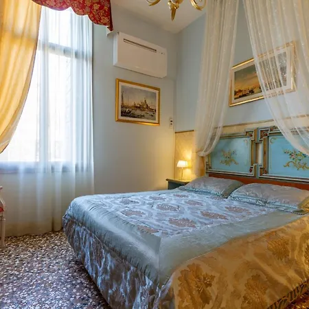 Art Dreams Bed & Breakfast Venice