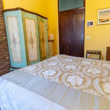 Art Dreams Bed & Breakfast Venice