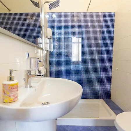 Bed & Breakfast Art Dreams Venezia