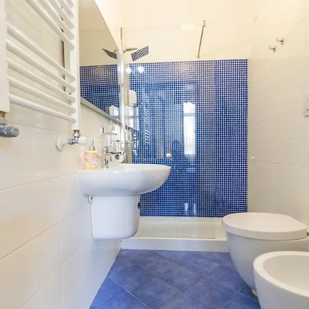 Art Dreams Bed & Breakfast Venezia