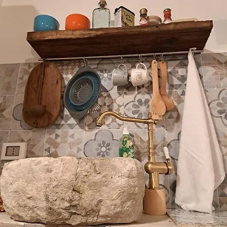 Kristj's Art *