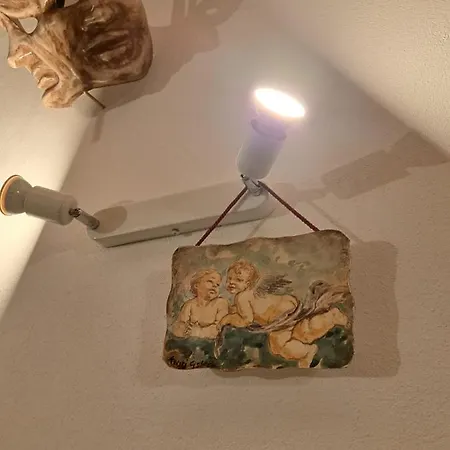 Kristj's Art * Venice
